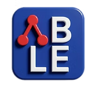 ABLE — valued association