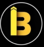 Valued association emblem