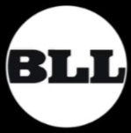 BLL — valued association
