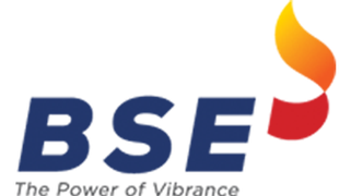 BSE — The Power of Vibrance