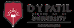 D Y Patil University, Navi Mumbai