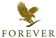 Forever — valued association