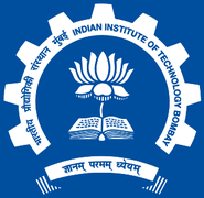 IIT Bombay — Indian Institute of Technology