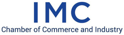 IMC Chamber of Commerce and Industry