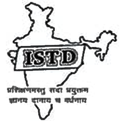 ISTD — Indian Society for Training and Development