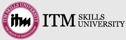 ITM Skills University