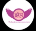 Valued community partner
