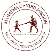 Mahatma Gandhi Mission