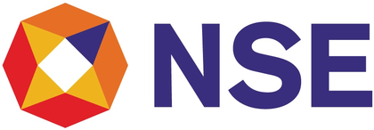 NSE — National Stock Exchange of India