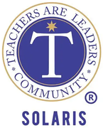 Solaris — Teachers Are Leaders Community