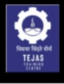 Tejas — Deep Tech R&D Center