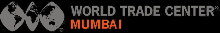 World Trade Center Mumbai — MVIRDC