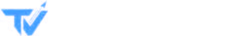 Tech Visionex